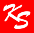 Koziura Szafranski Insurance Agency logo
