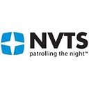 NVTS logo