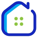 Simple Sell Home Buyers logo