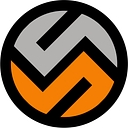 Bagger Sports logo
