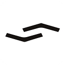 Evupre logo