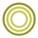 Smart Systems Technology (SST) logo
