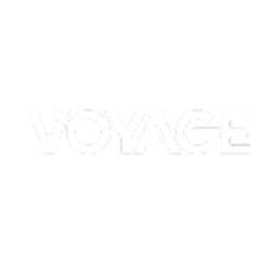 voyageluggage.com favicon