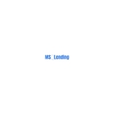 MS Lending, LLC logo