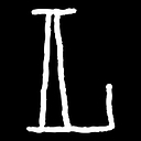Latham Shinder logo