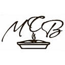 Martha's Country Bakery logo