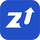ZUUM logo