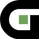 GreTech Power logo