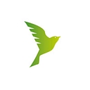 Ascentor logo