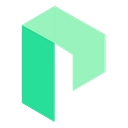 podvector.ai favicon