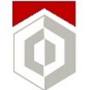 Redmount Middle Market Partners logo