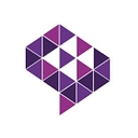 Money and Mental Health logo