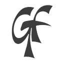 Gathering Together Farm logo