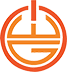 Orange Web Group, LLC logo