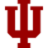Indiana University Ventures logo