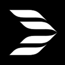 Bombardier logo