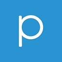 Publicare logo