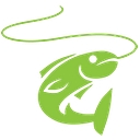 Tackle Shack logo