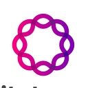 Ribbon Call Trust Services logo