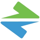 NetDrive logo
