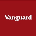 Vanguard Information Technology ETF (VGT) logo