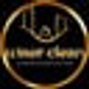 Wiser Clean logo