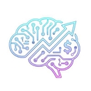 Portfolio Genius logo