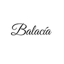 Balacia logo