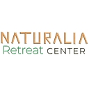 Naturalia Retreat Center logo