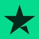 ca.trustpilot.com favicon
