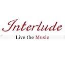 Interlude logo