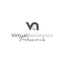Virtual Assistance Professionals logo