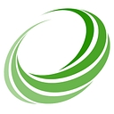 SwingBay logo