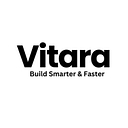 Vitara AI logo