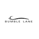 Bumble Lane logo