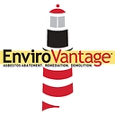 Envirovantage logo