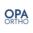 OPA Ortho logo