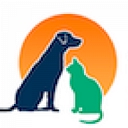 Texas Wellness logo