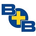Beeline & Blue logo