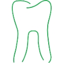 Weatherford Family Dentist logo
