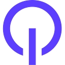 Qovoltis logo