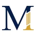 The Marcowitz Law Firm, PLLC logo