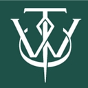 Tailorworks logo