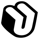 Ultimate Self Storage logo