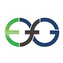 Emerald City Fiduciary Group logo