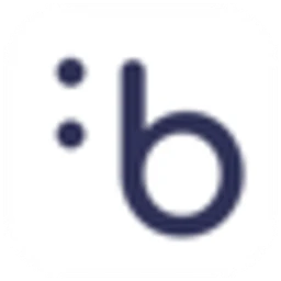 beebole.com favicon