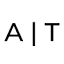 AT Home Staging & Interiors logo