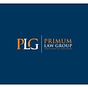 Primum Law Group logo