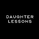 Daughter Lessons logo