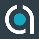 Apprentice Now logo